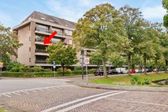 Generaal Spoorlaan_697_20250918_07.jpg